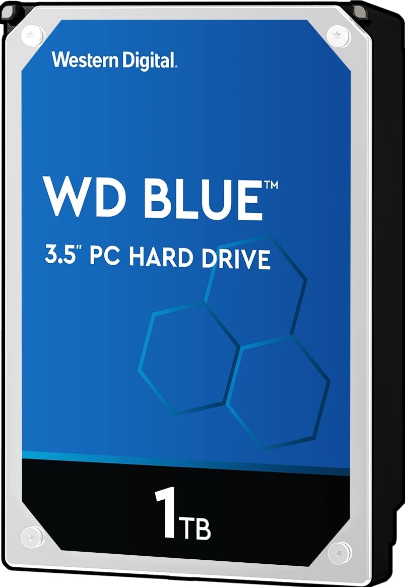 Version 1.0.0