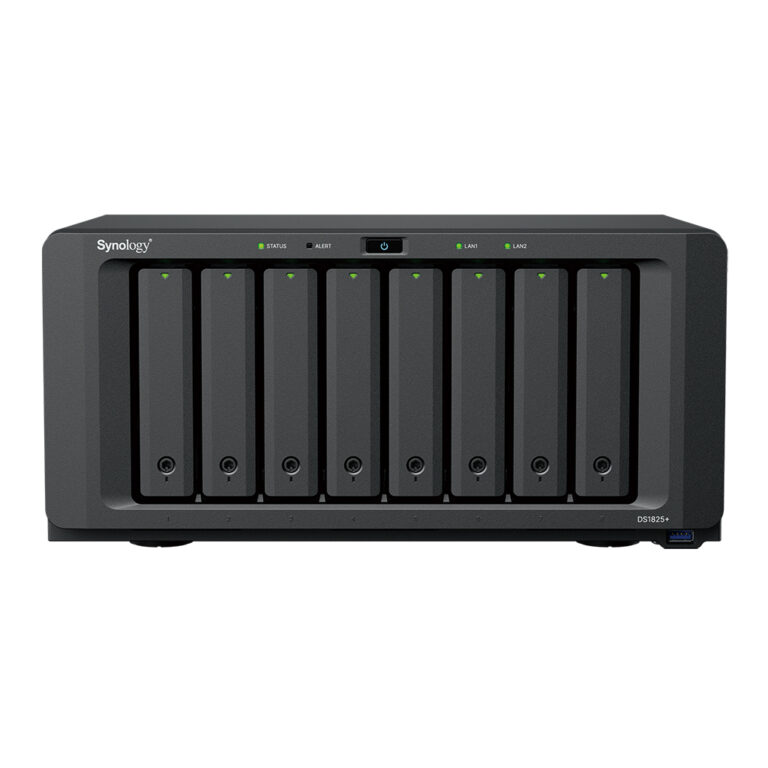 Inicio | StoreTech