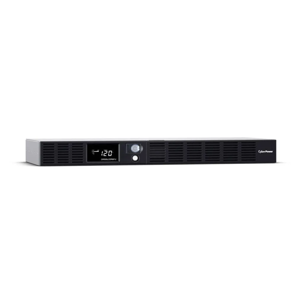 or500lcdrm1u-front-horizontal-right-photo-1-1024x1024